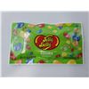 Image 2 : Jelly Belly Sour (10x28g)