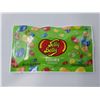 Image 2 : Jelly Belly Sour (10x28g)