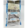Image 1 : Hershey's Cookies N' Cream Drops (4x 104g)