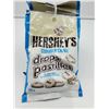 Image 1 : Hershey's Cookies N' Cream Drops (4x 104g)
