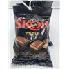 Image 1 : Skor Mini (4x104g)