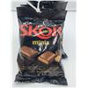 Image 1 : Skor Mini (4x104g)