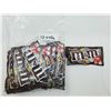 Image 1 : M&M Milk Chocolate (12 x 48g)