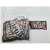 Image 1 : M&M Milk Chocolate (12 x 48g)