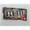Image 2 : M&M Milk Chocolate (12 x 48g)