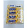 Image 1 : Mango Hi-Chew 10 x 58g
