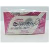 Image 2 : excel white bubblemint gum 12x12