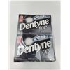 Image 1 : dentyne ice intense gum 12x12