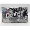Image 2 : dentyne ice intense gum 12x12
