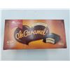 Image 2 : ah Caramel sandwhich cakes 12 x 468g