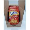 Image 1 : Bugles original 5 x 85g