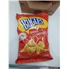Image 2 : Bugles original 5 x 85g