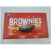 Image 2 : mega peanut brownies 9 x 963g