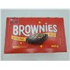 Image 1 : Vachone MEGA Brownies 963g Box of 9 count