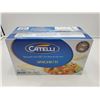 Image 2 : Catelli Spaghetti Noodles 4.2Kg