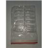 Image 8 : Beetles Poly Extension Gel Nail Kit 013 with  Accessories