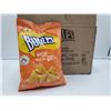 Image 1 : Bugles nacho cheese 6 x 85g