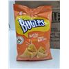 Image 2 : Bugles nacho cheese 6 x 85g