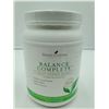 Image 1 : Young Living Balance Complete Daily Energy Boost Shake Powder- Vanilla 756g