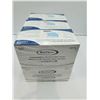 Image 1 : Biotech 3 Ply Disposable Face Masks lot of 6 x 50