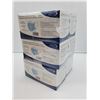 Image 2 : Biotech 3 Ply Disposable Face Masks lot of 6 x 50