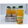 Image 1 : Tropical Grove orange cocktail 11 x 300ml