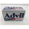 Image 1 : Advil Extra Strength Caplets - 16 Count