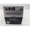 Image 2 : Advil Extra Strength Caplets - 16 Count