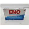Image 1 : Eno Antacid Powder - 10 Single Dose Packets