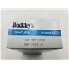 Image 2 : Buckley's Complete Syrup - 150ml