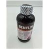 Image 2 : Benylin Extra Strength Cough & Chest 100ml