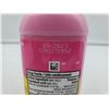Image 2 : Pepto Bismol 115ml