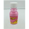 Image 1 : Pepto Bismol 115ml