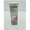 Image 1 : Otrivin Medicated Nasal Care 20ml