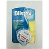 Image 1 : Blistex Lip Conditioner SPF 15 - 7g