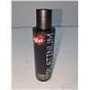Image 2 : Wet Platinum Silicone Based Luxury Personal Lubricant 93ml