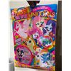 Image 2 : Disney & My Little Pony Unicorn Gift Pack