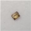 Image 1 : Fancy Color Diamond(0.1ct) , Suggested Retail Value $600