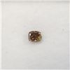Image 1 : Natural Fancy Color Diamond(0.15ct) , Suggested Retail Value $400