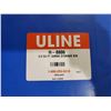 Image 4 : Uline 5.5 Cu Ft Storage Bin