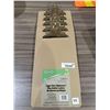 Image 1 : Lot of 5 Westcott Legal Size Clip Boards - New in Wrapper