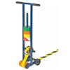 Image 1 : NEW Uline H-418 Safety Tape Floor Applicator machine