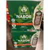 Image 1 : Nabob Keurig Coffee Pods 2x30 Pods