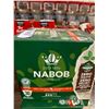 Image 2 : Nabob Keurig Coffee Pods 2x30 Pods