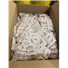 Image 1 : Redpath Individua Sugar Packets Aprox 1000 COunt