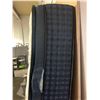 Image 3 : Deluxe Chiro King Size Ultra Thick Mattress New with small tear in side seam