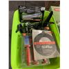 Image 1 : Lot of Assorted Tools