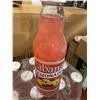 Image 1 : Natural Cabana Cherry Lemonade 11x591ml