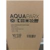 Image 4 : Aqua Parx High Pressure Sup Pump 2.2L Capacity