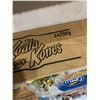 Image 2 : Case Lot Koala Kone Assorted Gummies 24x200g